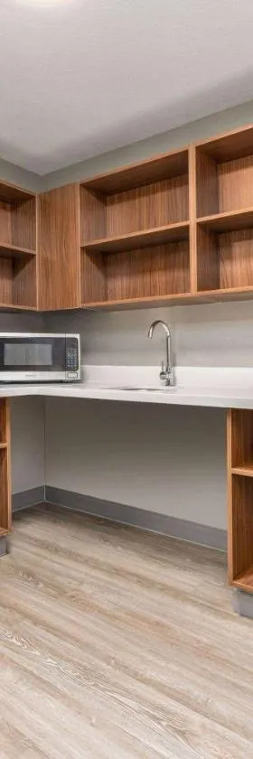 Hawthorn Extended Stay by Wyndham Bedford - Dallas，位于贝德福德的酒店