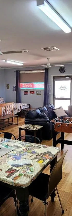 The Corner Store B&B，位于斯托尔的酒店