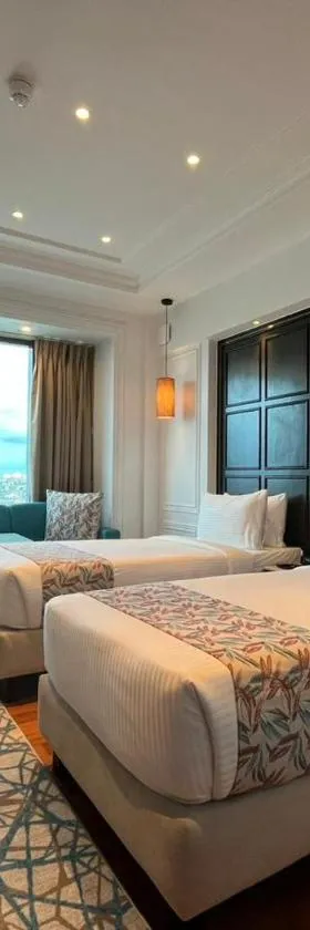 Hotel SOOT，位于加尔各答的酒店