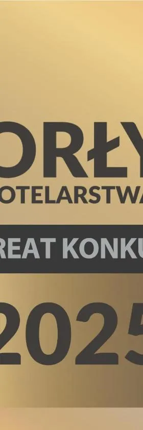 Jordaszka，位于希隆斯克地区沃济斯瓦夫的酒店
