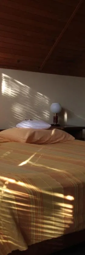 Pensjonat Rezydencja Zuzanna Bed&Breakfast Sucha Beskidzka，位于贝斯基德地区苏哈的酒店