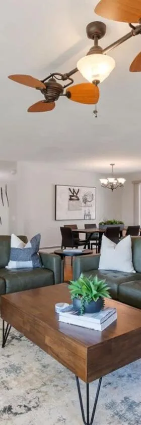 High-End Finger Lakes Escape - Expansive Game Room, Cozy Firepit, & Scenic Views，位于彭延的酒店
