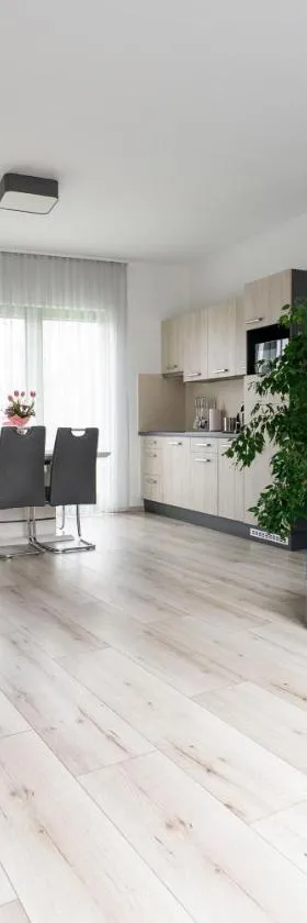 Jókai Apartman，位于Dunaföldvár的酒店