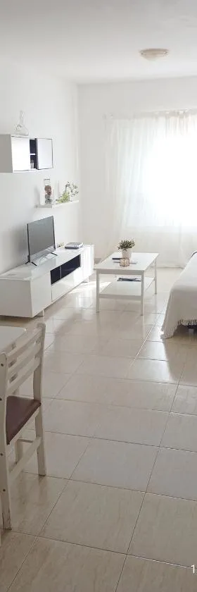 Apartamento Triana，位于洛西洛斯的酒店