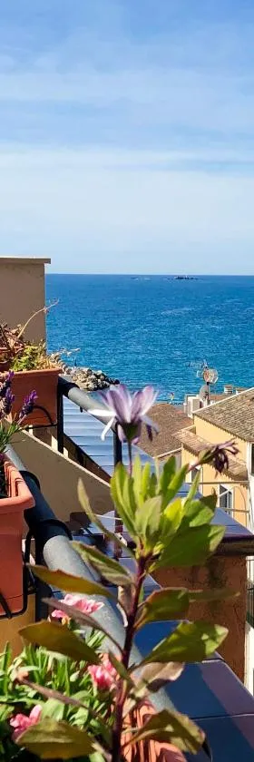 Hotel Medium Montecarlo，位于雅弗郎其的酒店