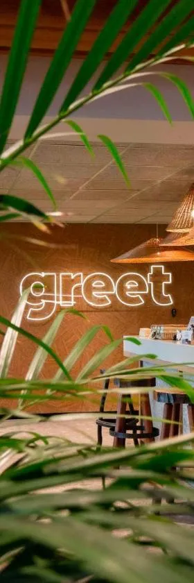Greet Hotel Colmar，位于科尔马的酒店
