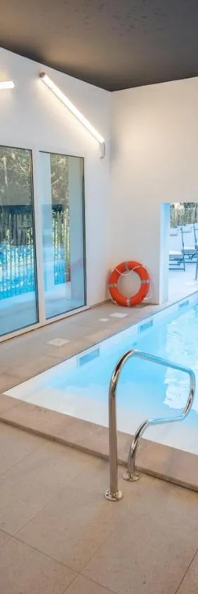 Holiday Inn - Bordeaux-Merignac by IHG，位于梅里尼亚克的酒店