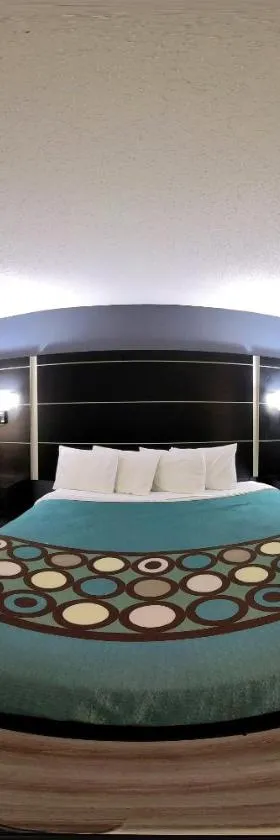 Coratel Inn & Suites by Jasper New Richmond，位于New Richmond的酒店