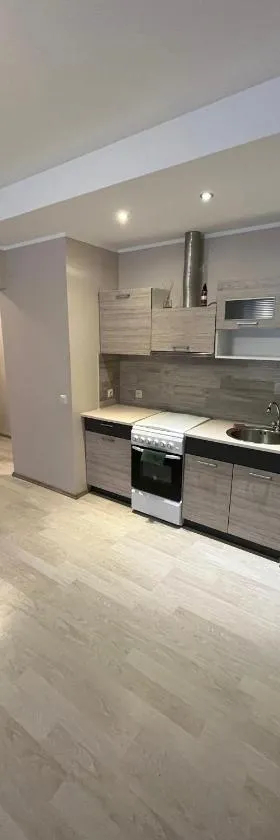 Apartamentai Jonavoje #1，位于约纳瓦的酒店