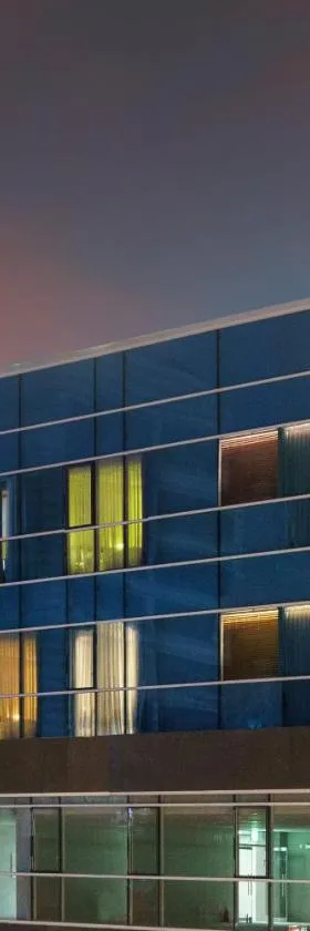Yangju Hotel Ippda，位于Yangju的酒店