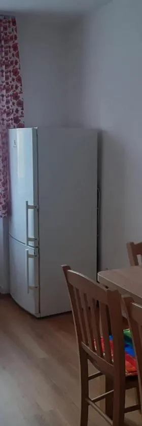 Apartmán Mírová，位于诺夫梅斯托纳马瑞夫的酒店