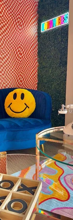 Cozy 2 Bed Apartment in Waukee，位于Waukee的酒店