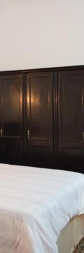 Dar manena，位于凯鲁万的酒店