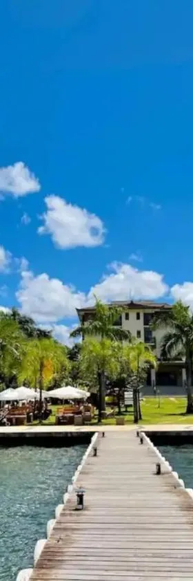 View 462 Só para você!，位于巴西利亚的酒店