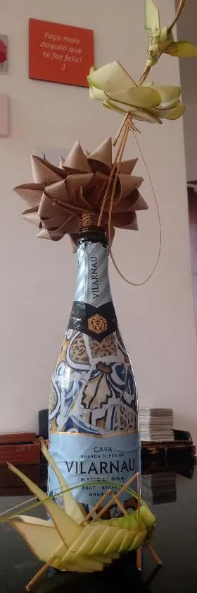 ChezElo，位于Extremóz的酒店