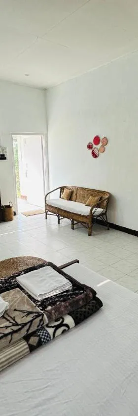 Camp Rhino Resort Kaziranga，位于Kuthari的酒店