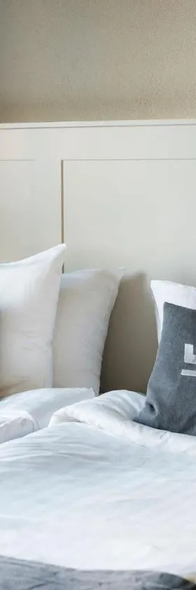 Loft Hotel Rauma，位于劳马的酒店