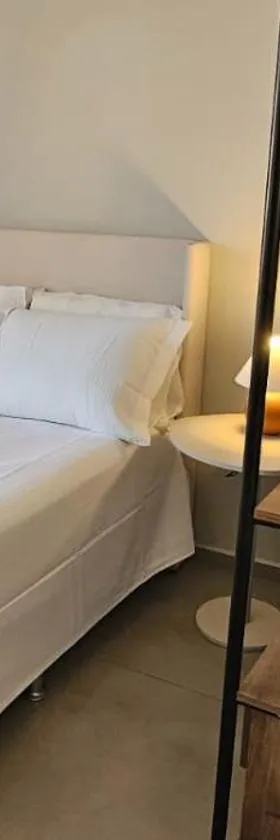 Studio 2，位于圣博尔雅的酒店