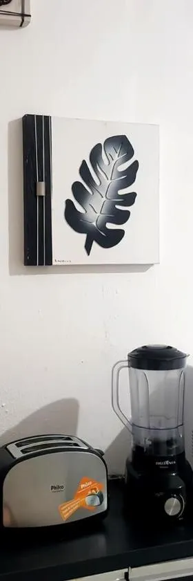 Sua Casa No Recife Excelente Custo Benefício，位于累西腓的酒店