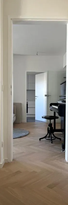 room2340，位于默德林的酒店