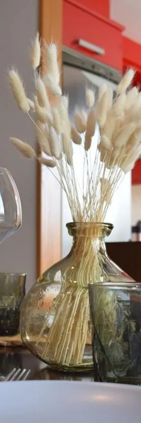 Apartamento luminoso y acogedor，位于Salvatierra de Miño的酒店
