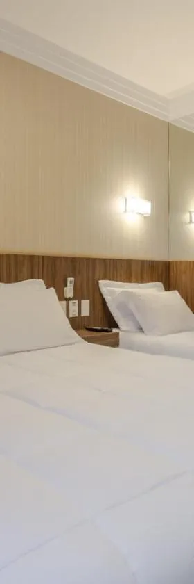 Nohotel Nova Odessa，位于新敖德萨的酒店