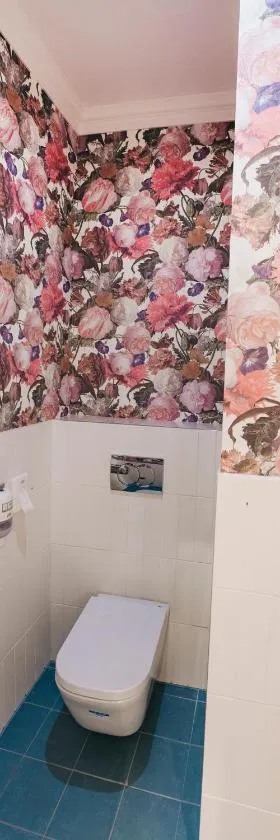 Dobay Panzió w Private Bathroom by NW，位于Halásztelek的酒店