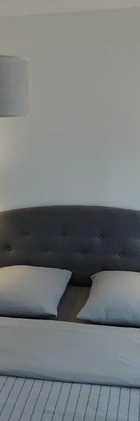 Le Relais，位于Fumay的酒店