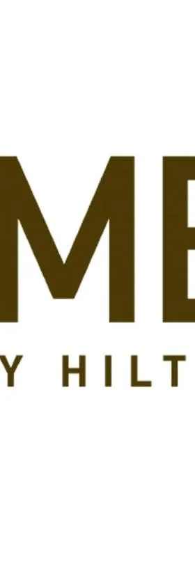 Home2 Suites By Hilton Dry Ridge，位于干岭的酒店