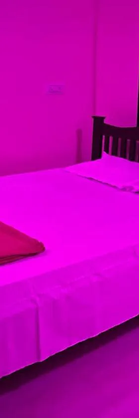 Suyog Homestay Malvan Monsoon Packages，位于马尔万的酒店