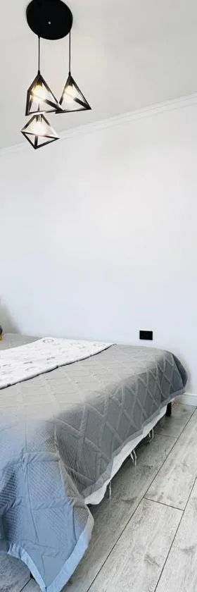 Besterek 66，位于Prigorodnyy的酒店