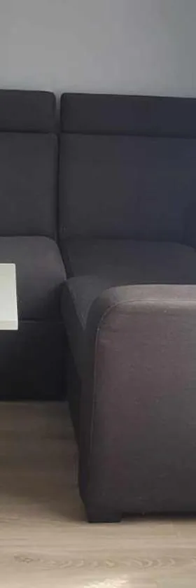 Apartament u Doroty obok Zamku Sarny，位于Ścinawka Górna的酒店
