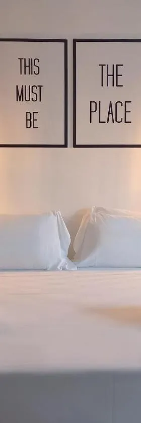 Hostal Boutique Bajío，位于厄尔·波索·德·洛斯·弗莱尔的酒店