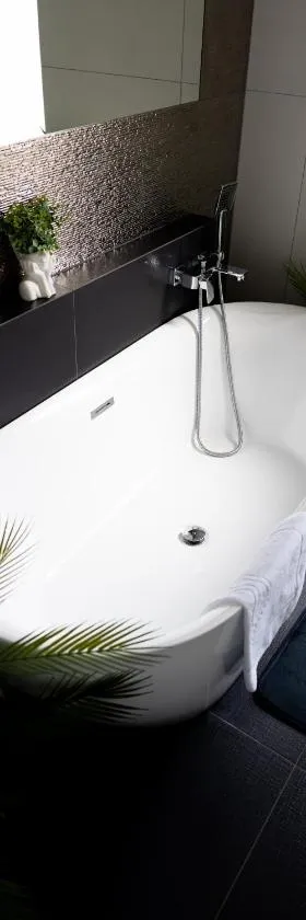 Loft House Rabka dom na wyłączność z jacuzzi SKI&SPA，位于拉布卡的酒店