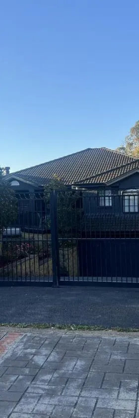 Cockatoo Retreat，位于贝尔蒙特的酒店