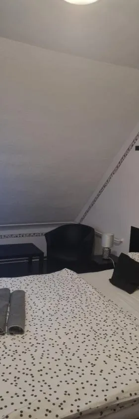 罗曼蒂克艾滕姆酒店 - 潘兹奥，位于塔塔班亚的酒店