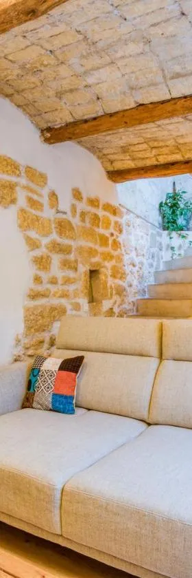 Maison De Village De 80m2，位于Lansargues的酒店