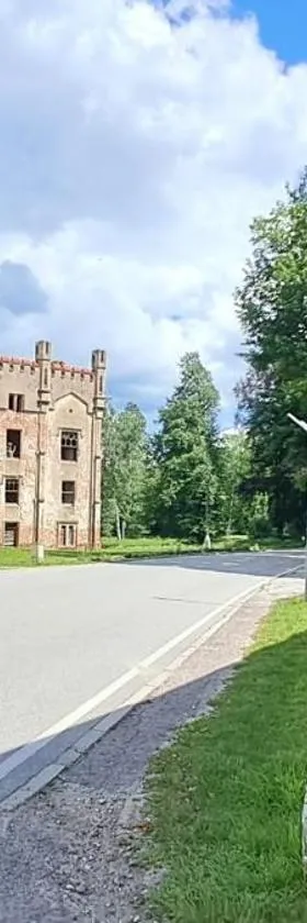 Pivovar a Penzion GRASEL，位于Český Rudolec的酒店