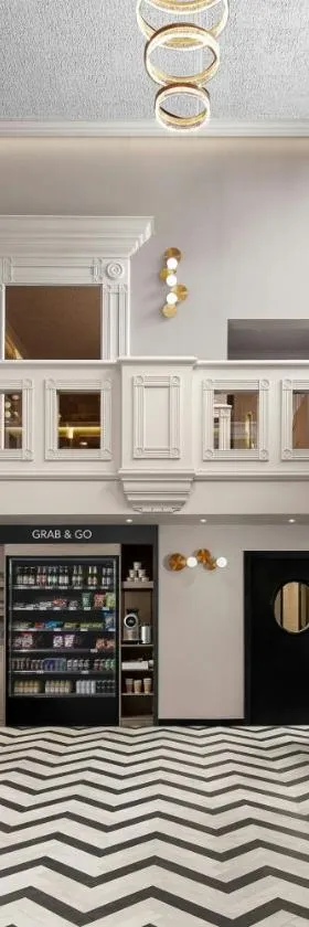 Delta Hotels by Marriott Colchester，位于科尔切斯特的酒店