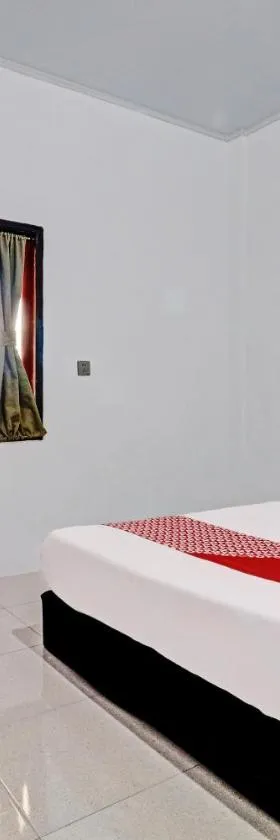 OYO 92054 Gala Residence，位于占碑市的酒店