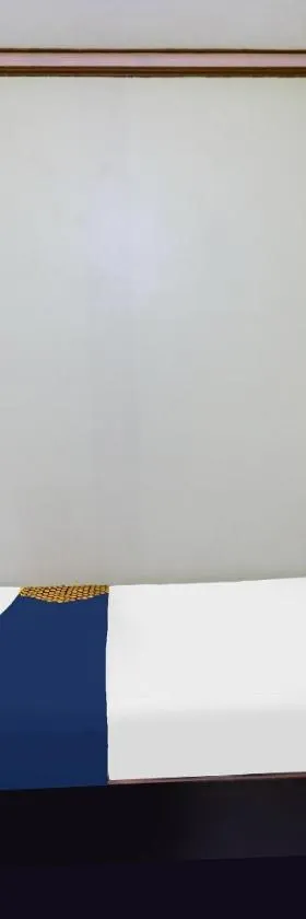 SPOT ON 92068 Pudja Kesuma Homestay Syariah Yogyakarta，位于日惹的酒店