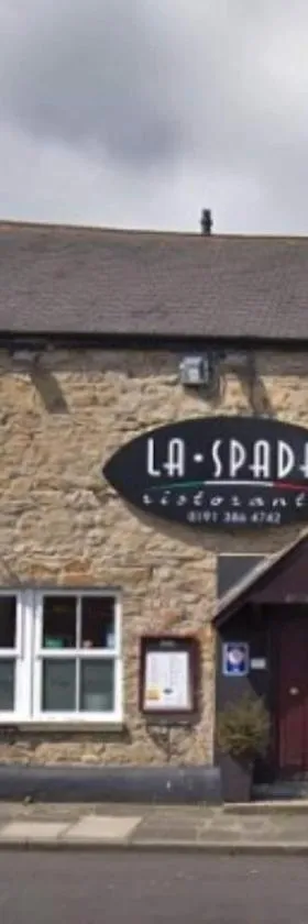 OYO La Spada Boutique Hotel，位于杜伦的酒店