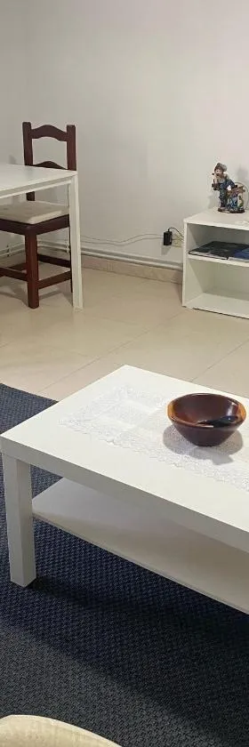 Casa Trasande，位于Couso的酒店