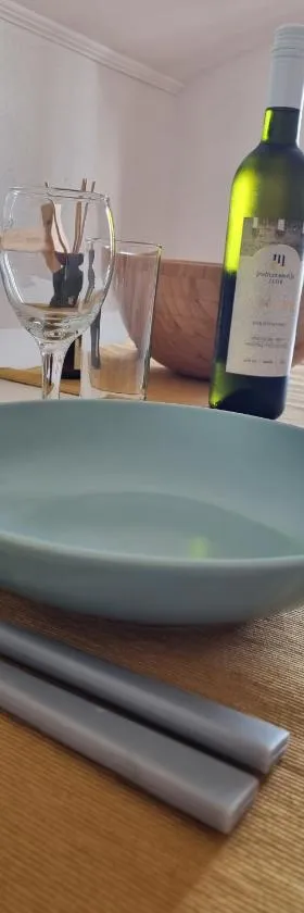 Prenoćište Duran，位于茹帕尼亚的酒店