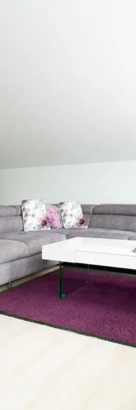 Apartman Keti，位于Donja Lomnica的酒店