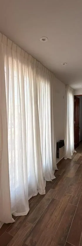 Casa Ancona casa quinta，位于Joaquín Gorina的酒店