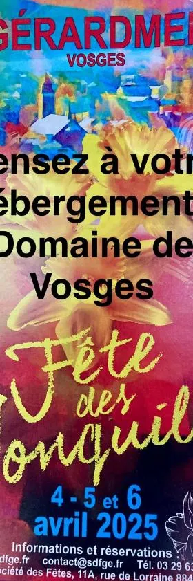 Au Domaine de PY，位于莱瓦尔坦的酒店