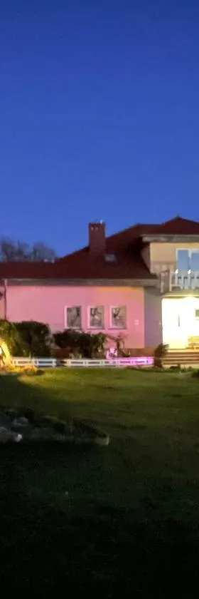 Kopice " Kowalczyk Residence In Nature Parks Blue Velo"，位于戈莱纽夫的酒店