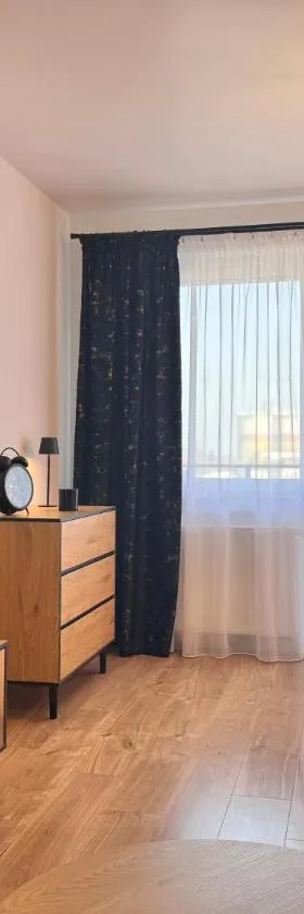 MVP Apartments Bolesława Śmiałego 31，位于格沃古夫的酒店