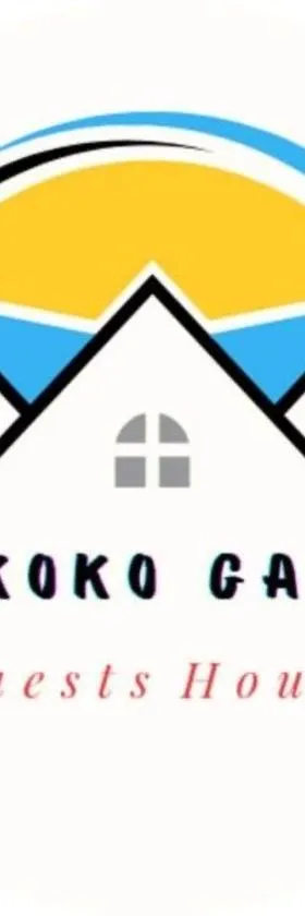 Tangkoko Gallery Guest House and Resto，位于Rinondoran的酒店